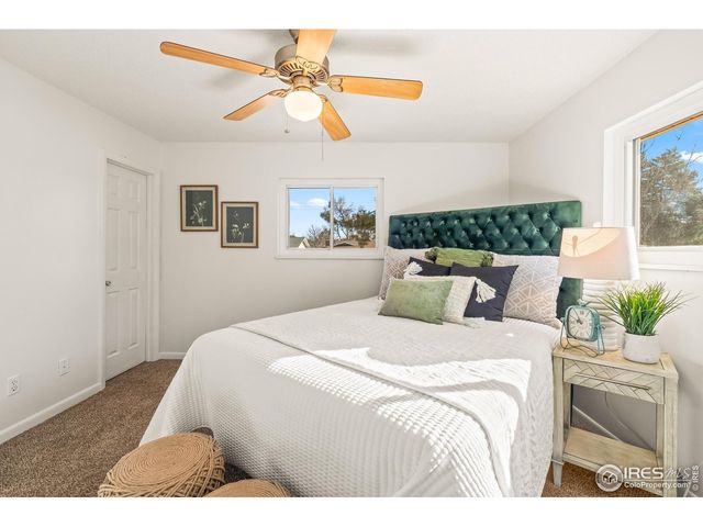 1711 29th Ave, Greeley, CO 80634