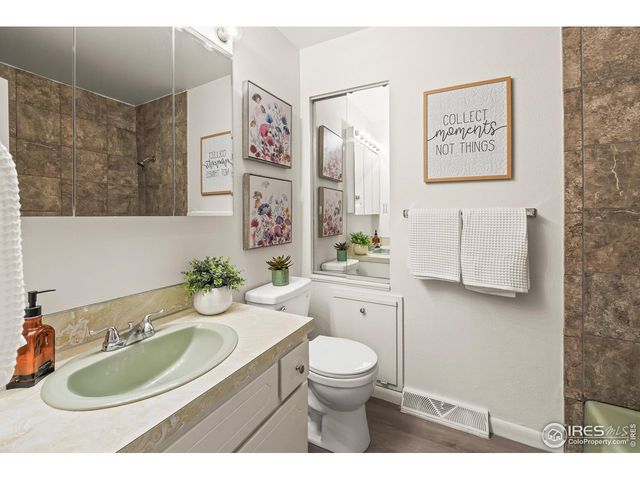 1711 29th Ave, Greeley, CO 80634