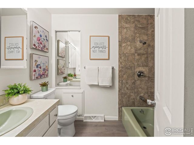 1711 29th Ave, Greeley, CO 80634