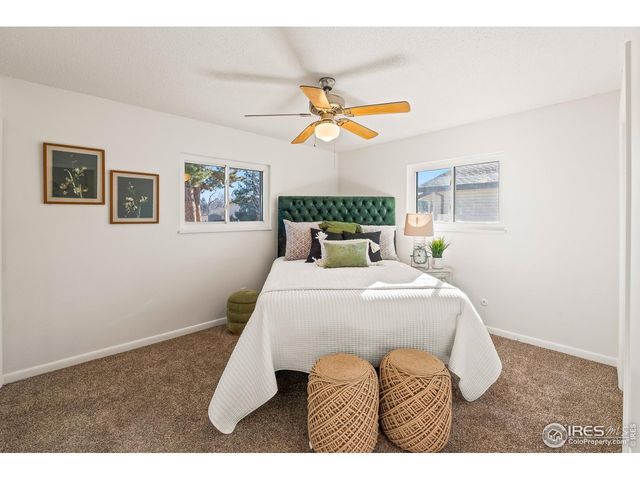 1711 29th Ave, Greeley, CO 80634