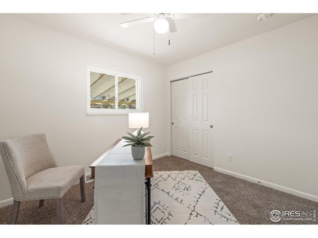 1711 29th Ave, Greeley, CO 80634