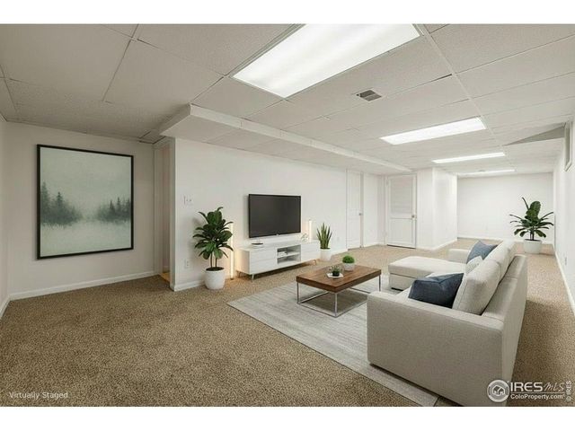 1711 29th Ave, Greeley, CO 80634