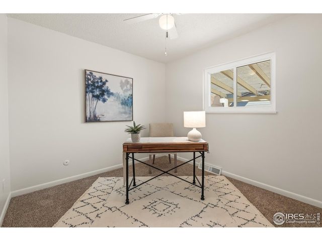 1711 29th Ave, Greeley, CO 80634