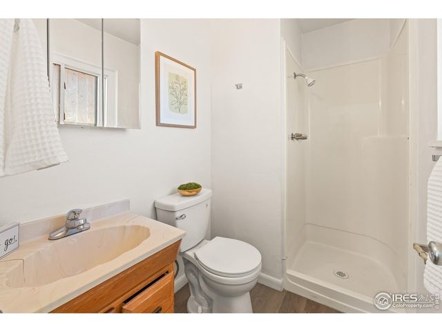 1711 29th Ave, Greeley, CO 80634