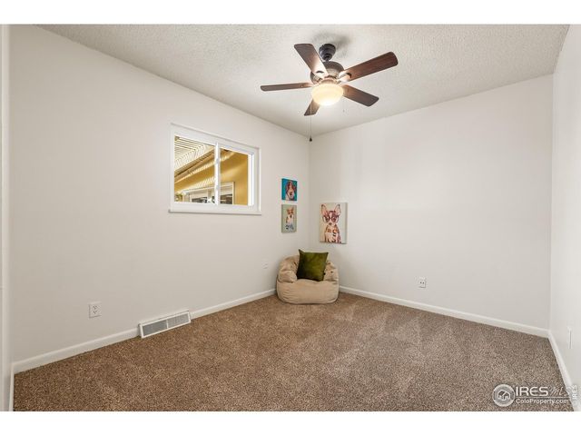 1711 29th Ave, Greeley, CO 80634