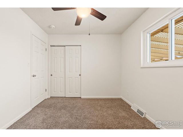 1711 29th Ave, Greeley, CO 80634