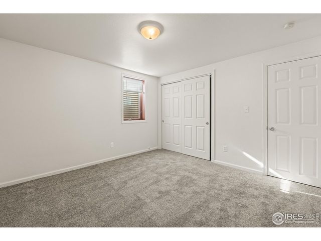 1711 29th Ave, Greeley, CO 80634