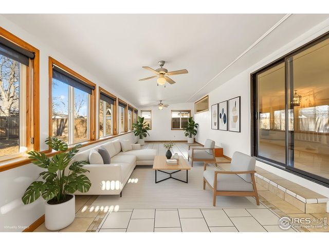 1711 29th Ave, Greeley, CO 80634