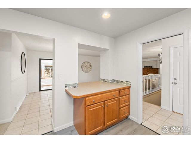 1711 29th Ave, Greeley, CO 80634