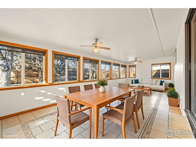 1711 29th Ave, Greeley, CO 80634