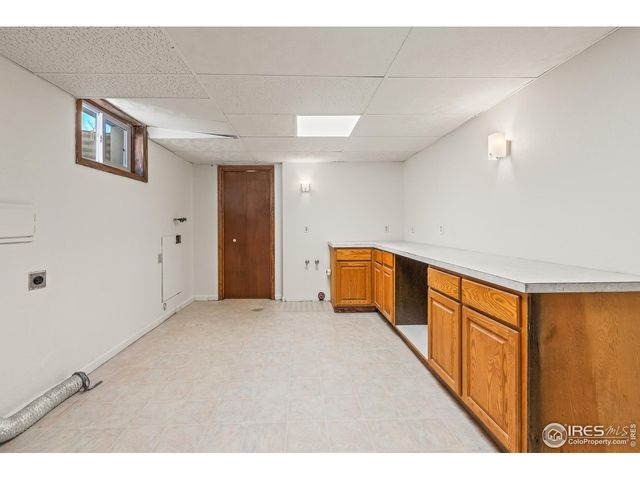 1711 29th Ave, Greeley, CO 80634