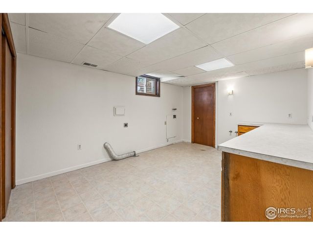 1711 29th Ave, Greeley, CO 80634