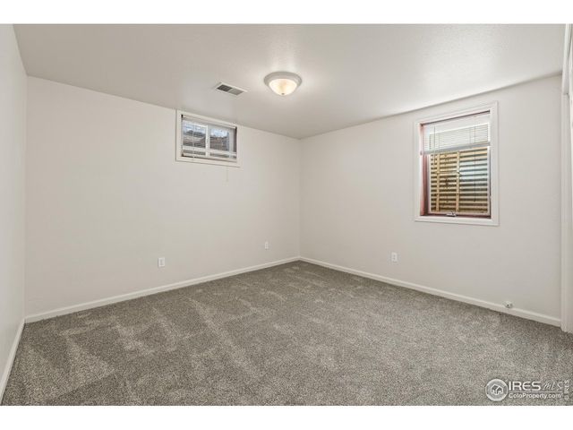 1711 29th Ave, Greeley, CO 80634