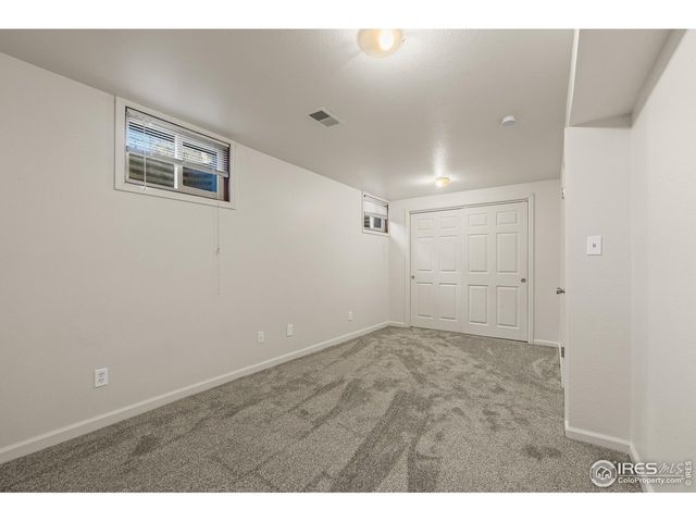 1711 29th Ave, Greeley, CO 80634