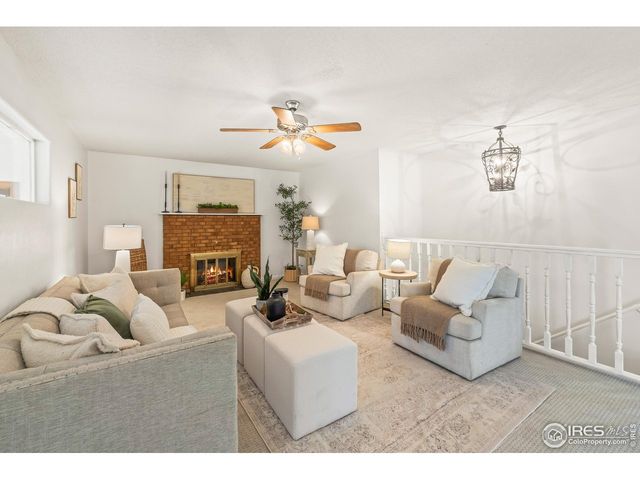 1711 29th Ave, Greeley, CO 80634