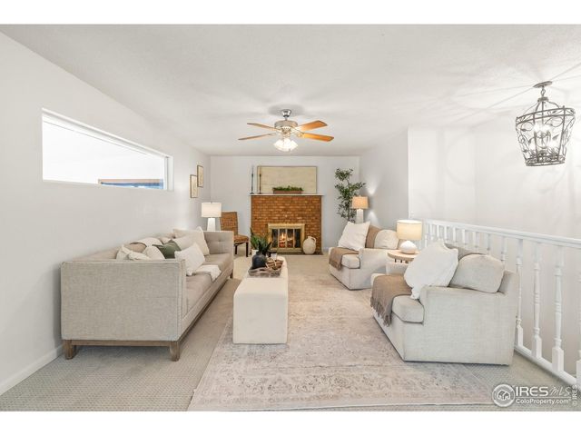 1711 29th Ave, Greeley, CO 80634