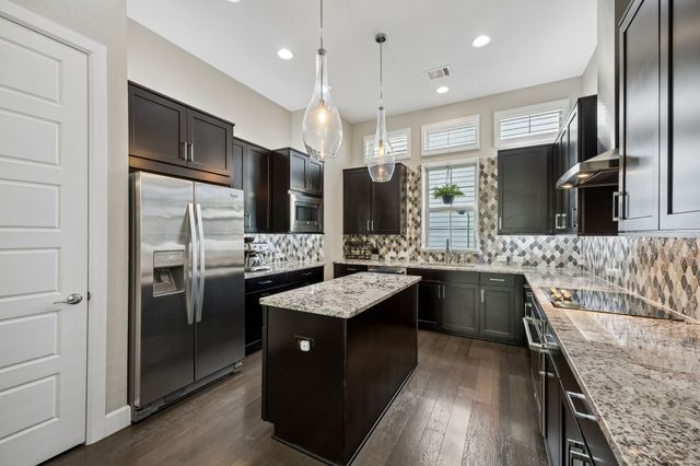 5981 Evening Star Place, Dallas, TX 75235