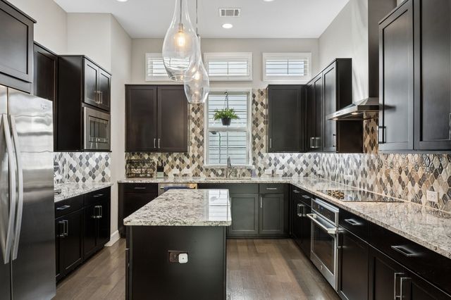 5981 Evening Star Place, Dallas, TX 75235