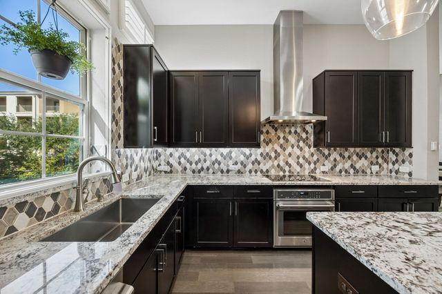 5981 Evening Star Place, Dallas, TX 75235