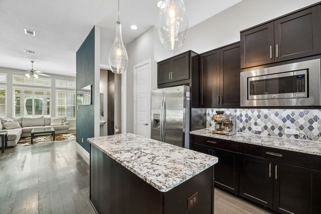 5981 Evening Star Place, Dallas, TX 75235
