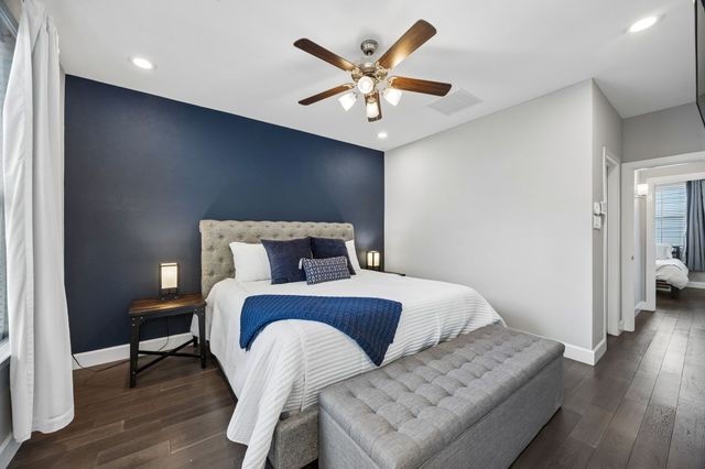 5981 Evening Star Place, Dallas, TX 75235