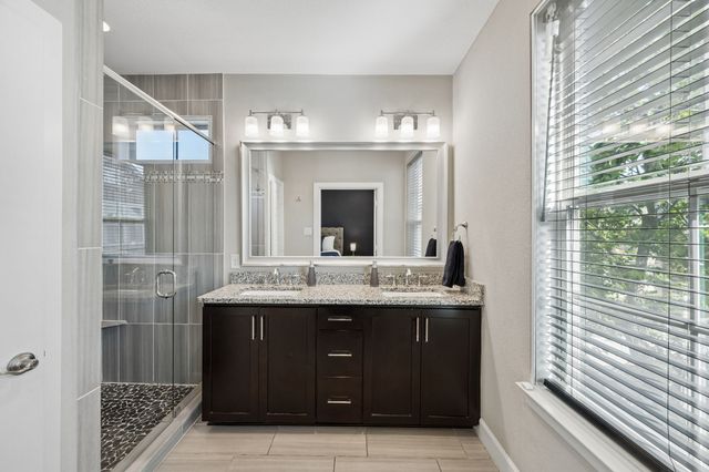 5981 Evening Star Place, Dallas, TX 75235