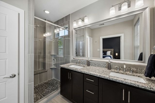 5981 Evening Star Place, Dallas, TX 75235