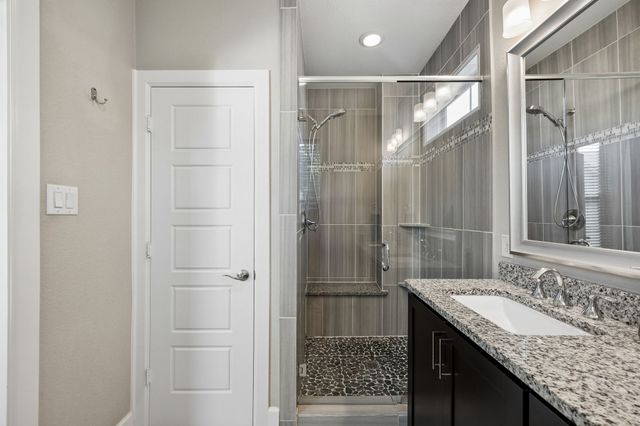 5981 Evening Star Place, Dallas, TX 75235