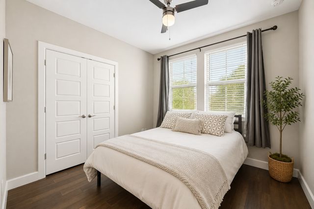 5981 Evening Star Place, Dallas, TX 75235