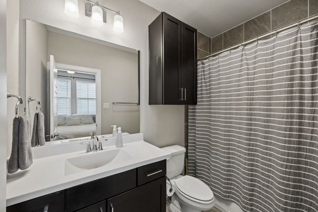 5981 Evening Star Place, Dallas, TX 75235