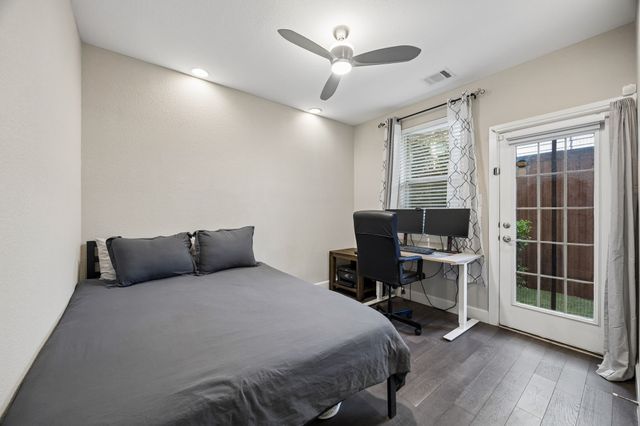 5981 Evening Star Place, Dallas, TX 75235