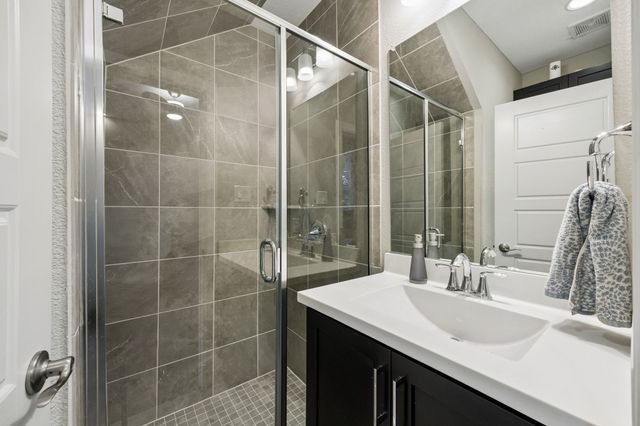 5981 Evening Star Place, Dallas, TX 75235