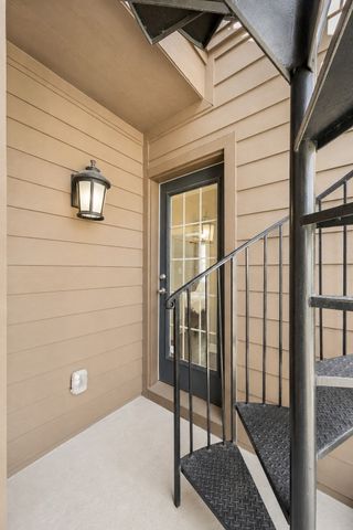 5981 Evening Star Place, Dallas, TX 75235