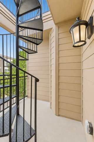 5981 Evening Star Place, Dallas, TX 75235