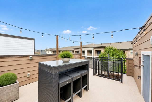 5981 Evening Star Place, Dallas, TX 75235