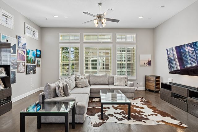 5981 Evening Star Place, Dallas, TX 75235