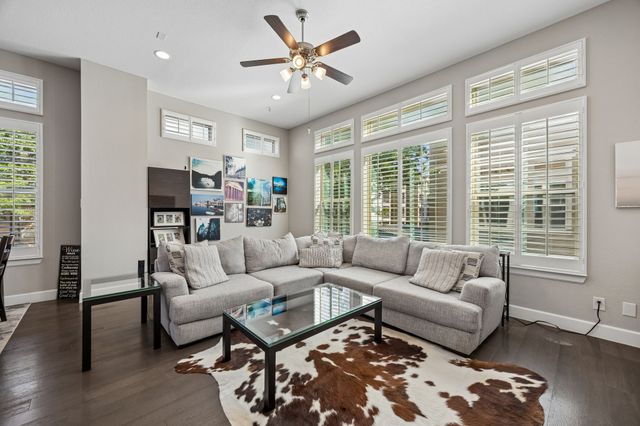 5981 Evening Star Place, Dallas, TX 75235