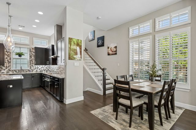 5981 Evening Star Place, Dallas, TX 75235