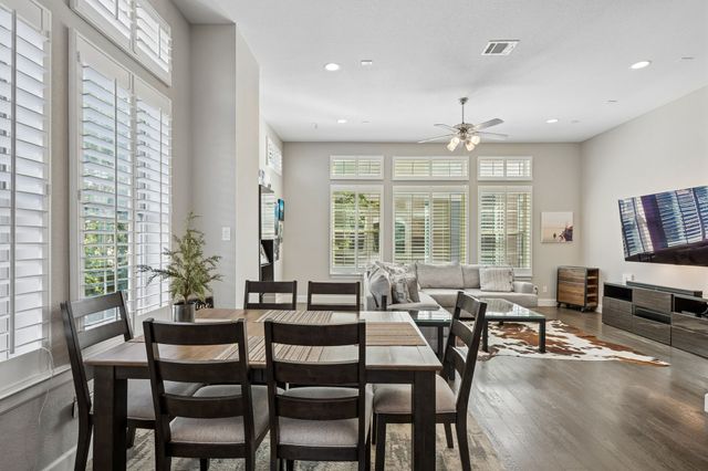 5981 Evening Star Place, Dallas, TX 75235