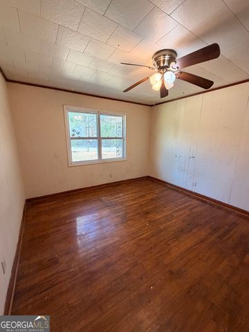 288 Bradfield Drive, Lagrange, GA 30240