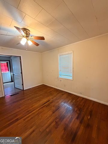 288 Bradfield Drive, Lagrange, GA 30240