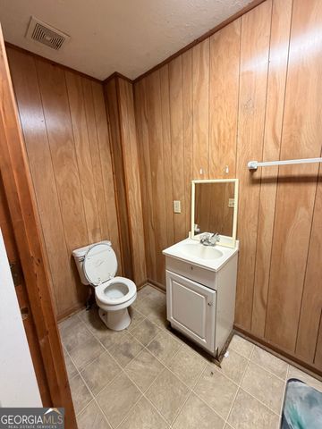 288 Bradfield Drive, Lagrange, GA 30240