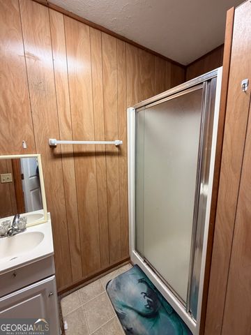 288 Bradfield Drive, Lagrange, GA 30240