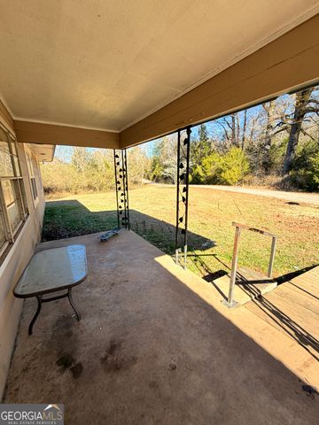 288 Bradfield Drive, Lagrange, GA 30240