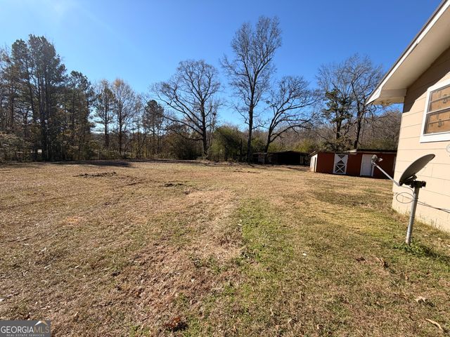 288 Bradfield Drive, Lagrange, GA 30240