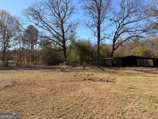 288 Bradfield Drive, Lagrange, GA 30240