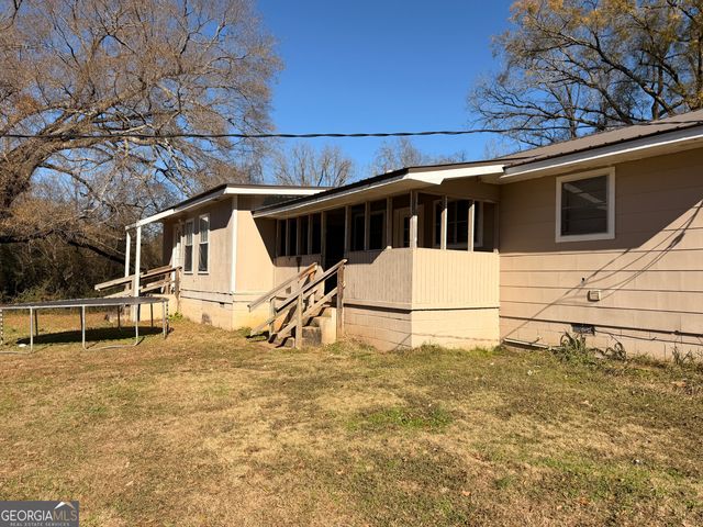 288 Bradfield Drive, Lagrange, GA 30240