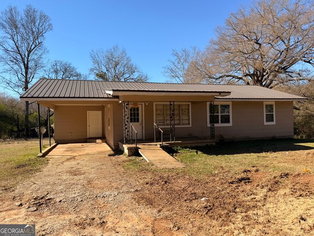 288 Bradfield Drive, Lagrange, GA 30240