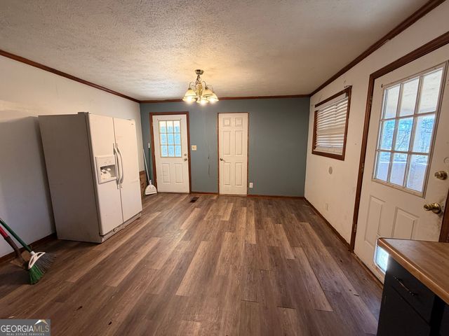 288 Bradfield Drive, Lagrange, GA 30240