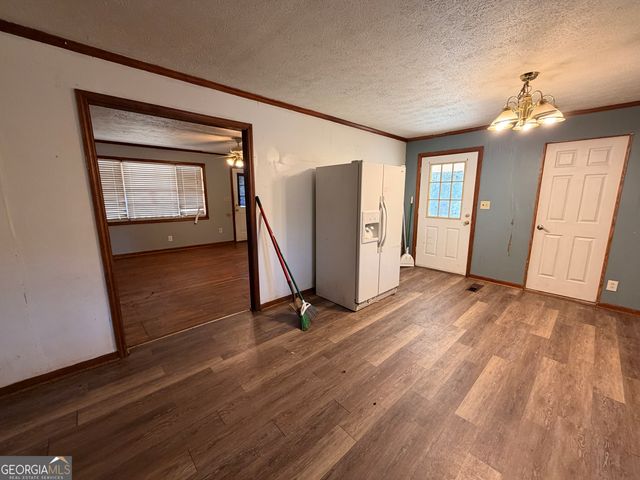 288 Bradfield Drive, Lagrange, GA 30240